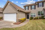 526 Hamilton Way - Photo 4