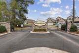 526 Hamilton Way - Photo 5