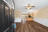 526 Hamilton Way - Photo 6