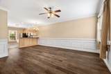 526 Hamilton Way - Photo 7