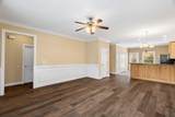 526 Hamilton Way - Photo 8