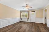526 Hamilton Way - Photo 9