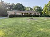 557 Alvin York Highway - Photo 1