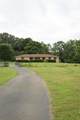 557 Alvin York Highway - Photo 10