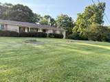 557 Alvin York Highway - Photo 2