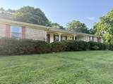 557 Alvin York Highway - Photo 3