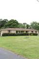 557 Alvin York Highway - Photo 9