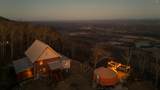 319 Lookout Drive - Photo 1
