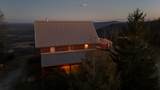 319 Lookout Drive - Photo 10