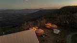 319 Lookout Drive - Photo 11