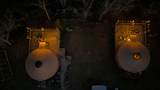 319 Lookout Drive - Photo 12