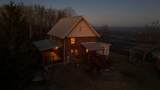 319 Lookout Drive - Photo 13