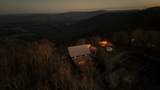 319 Lookout Drive - Photo 14
