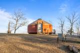 319 Lookout Drive - Photo 15