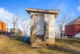319 Lookout Drive - Photo 16