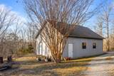 319 Lookout Drive - Photo 17