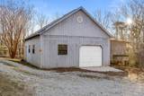 319 Lookout Drive - Photo 18