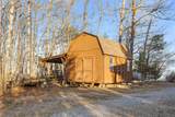 319 Lookout Drive - Photo 19