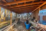 319 Lookout Drive - Photo 20