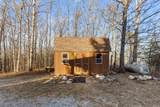319 Lookout Drive - Photo 21