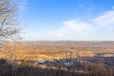 319 Lookout Drive - Photo 22