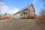 319 Lookout Drive - Photo 23