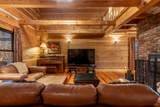 319 Lookout Drive - Photo 24