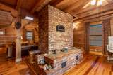 319 Lookout Drive - Photo 25