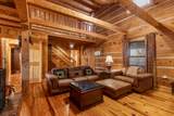 319 Lookout Drive - Photo 26
