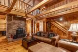 319 Lookout Drive - Photo 27