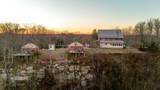 319 Lookout Drive - Photo 3