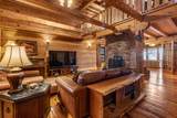 319 Lookout Drive - Photo 4