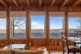 319 Lookout Drive - Photo 5