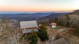 319 Lookout Drive - Photo 6