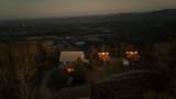 319 Lookout Drive - Photo 7