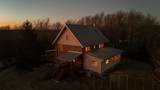 319 Lookout Drive - Photo 8