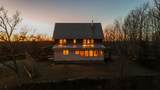 319 Lookout Drive - Photo 9