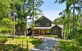 852 Old Grand Center Road - Photo 1