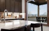 852 Old Grand Center Road - Photo 10