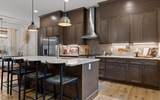 852 Old Grand Center Road - Photo 11
