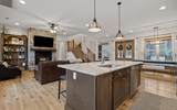 852 Old Grand Center Road - Photo 12