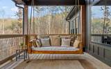 852 Old Grand Center Road - Photo 13