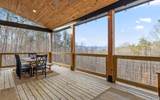 852 Old Grand Center Road - Photo 14