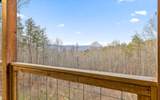 852 Old Grand Center Road - Photo 15