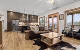852 Old Grand Center Road - Photo 16