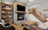 852 Old Grand Center Road - Photo 17