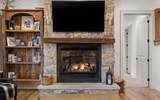 852 Old Grand Center Road - Photo 18