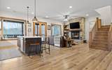 852 Old Grand Center Road - Photo 19