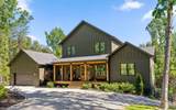 852 Old Grand Center Road - Photo 2