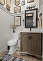 852 Old Grand Center Road - Photo 21